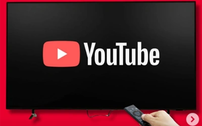 Jutaan Pelanggan YouTube TV Menjerit, Sejumlah Saluran Favorit Hilang, Ini Penyebabnya